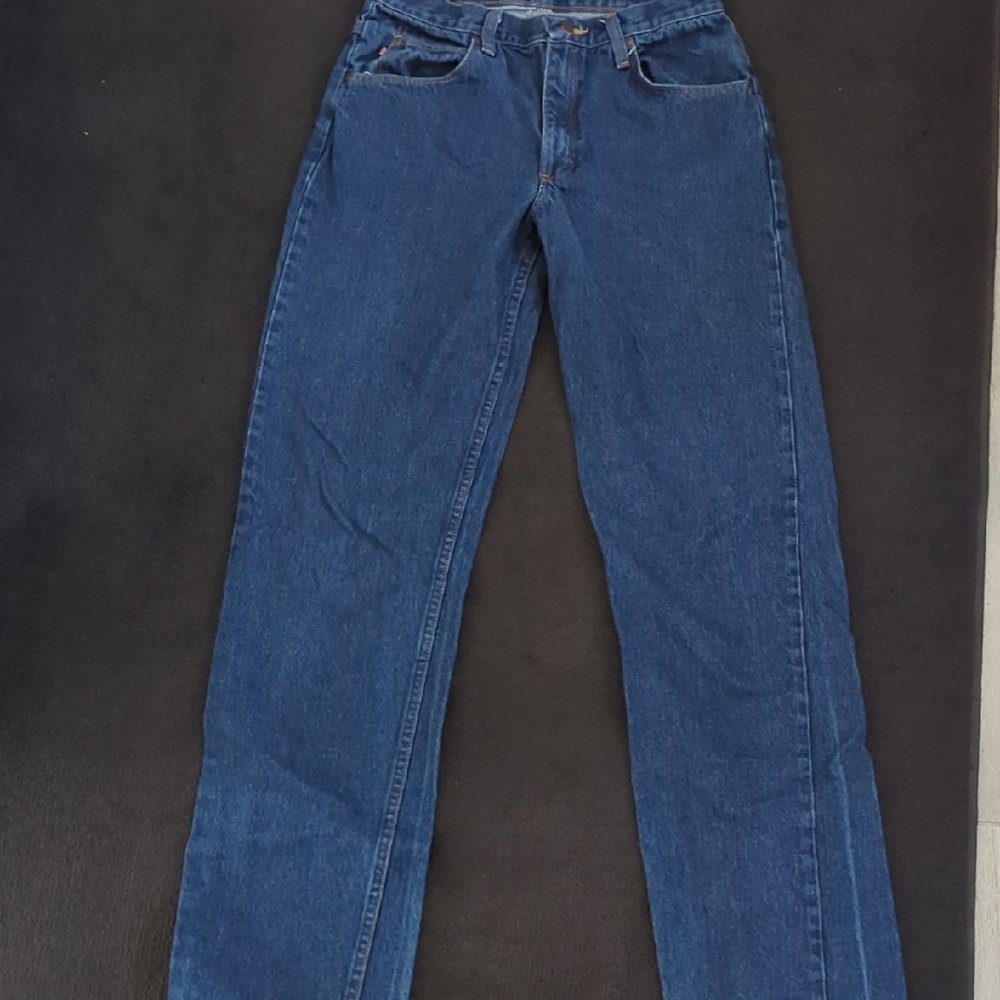 Vintage Jeans